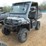 polaris-ranger-xp-image-1