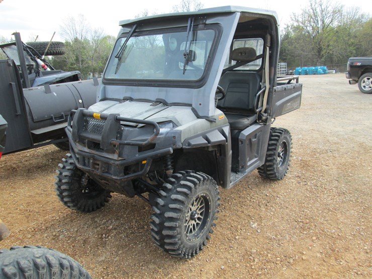 polaris-ranger-xp-image-1