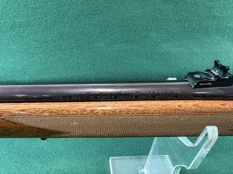 browning-bar-30-06-rifle-image-17