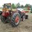 massey-ferguson-135-image-3