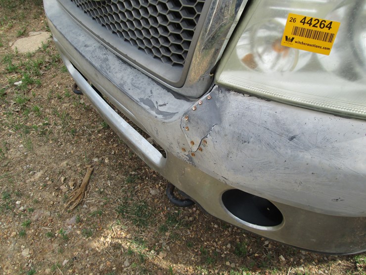 2006-ford-f150-image-15