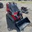 future-ft360-track-skid-steer-image-6