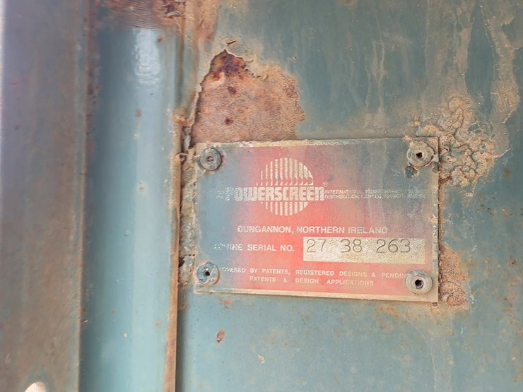 1994-powerscreen-mark-ii-image-22