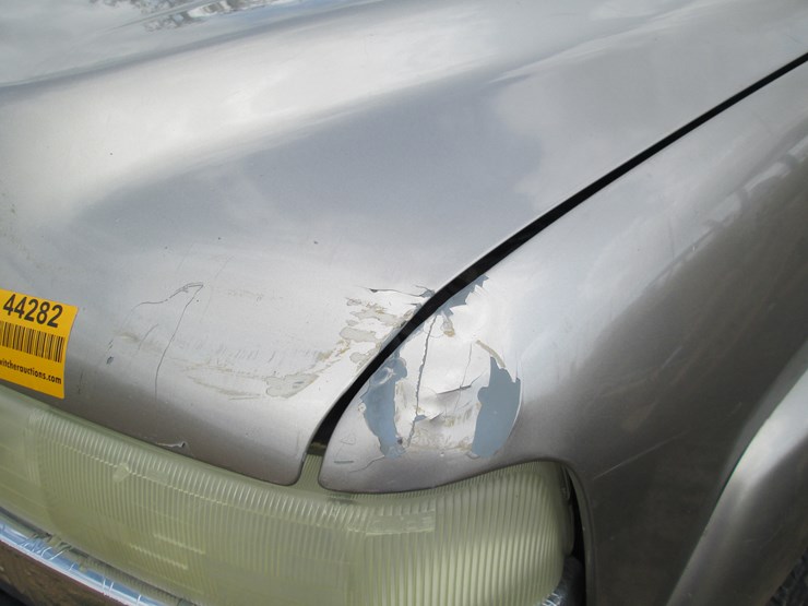 2002-chevrolet-silverado-2500-image-18