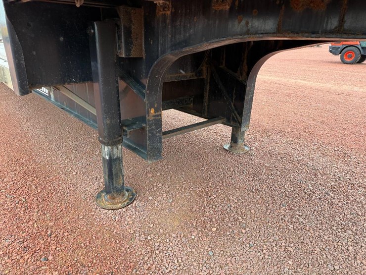 2012-great-dane-48-image-15