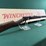 nib-winchester-mdl.94ae-38-55win-rifle-image-2