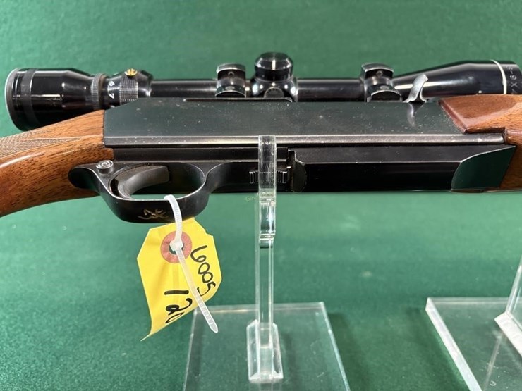 browning-bar-30-06-rifle-image-8