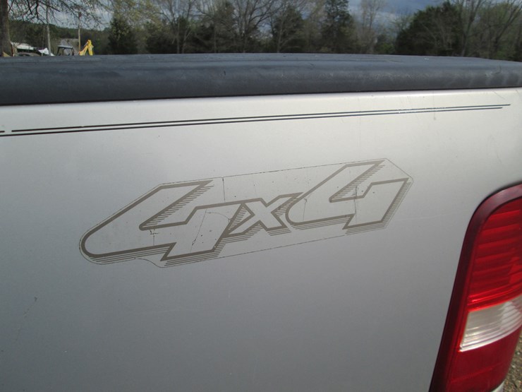 2006-ford-f150-image-6