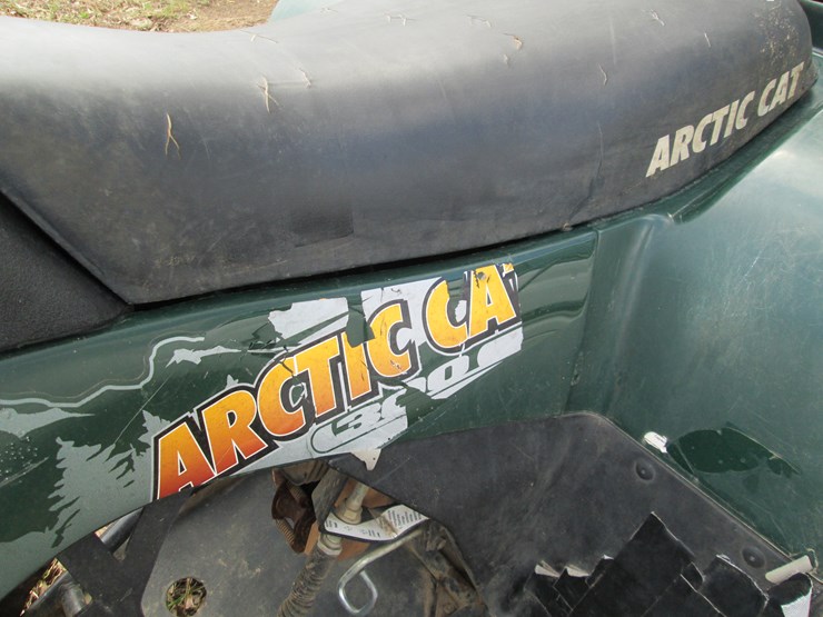 arctic-cat-300-image-17