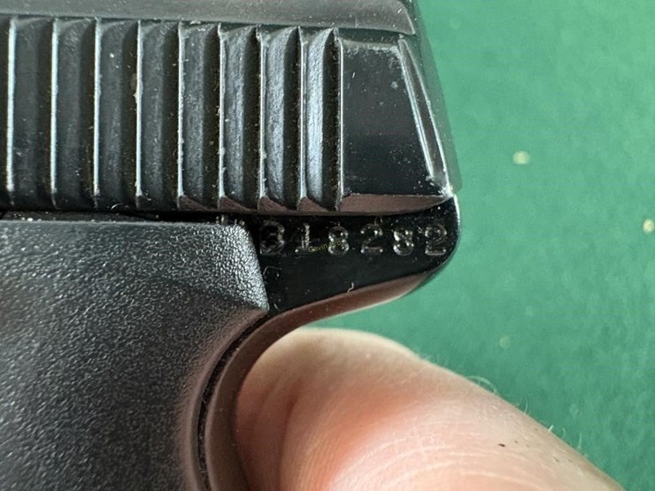 bryco-jennings-j-22-22lr-pistol-image-9