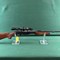 firearms/sporting-goods-online-only-auction-image-4