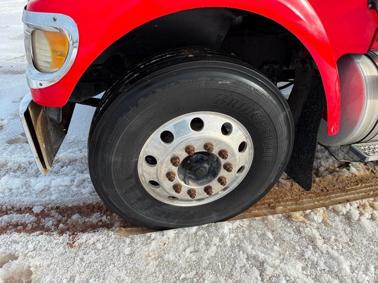 international-9900i-image-15