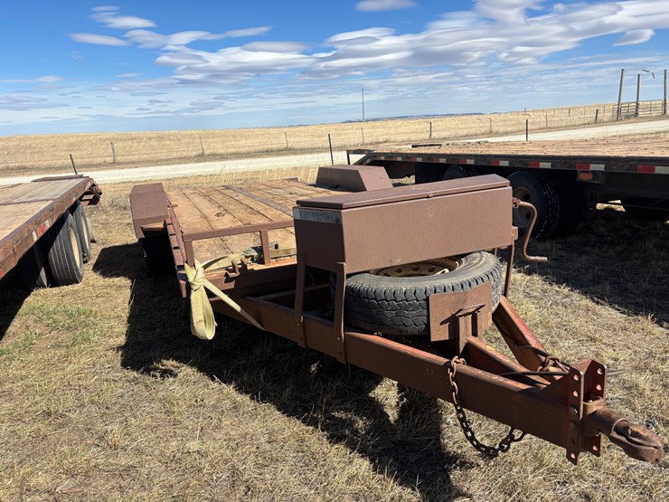 2002-meyer-tilt-deck-trailer-image-2