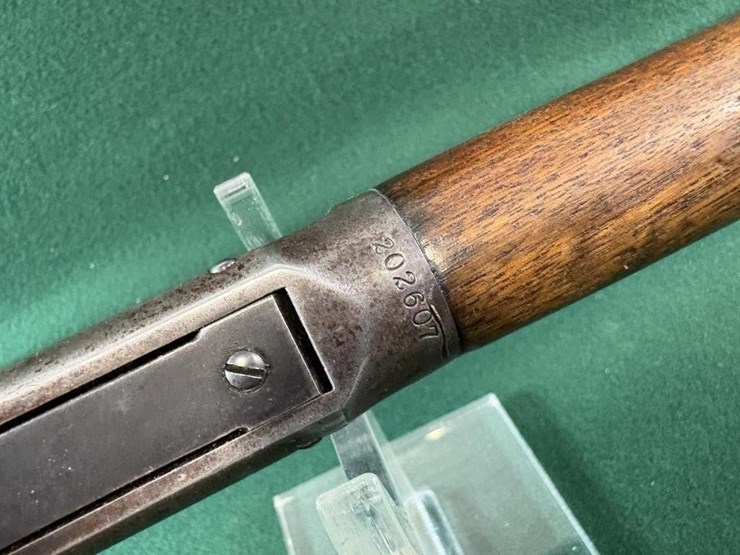 winchester-mdl.1894-32-ws-rifle-image-7