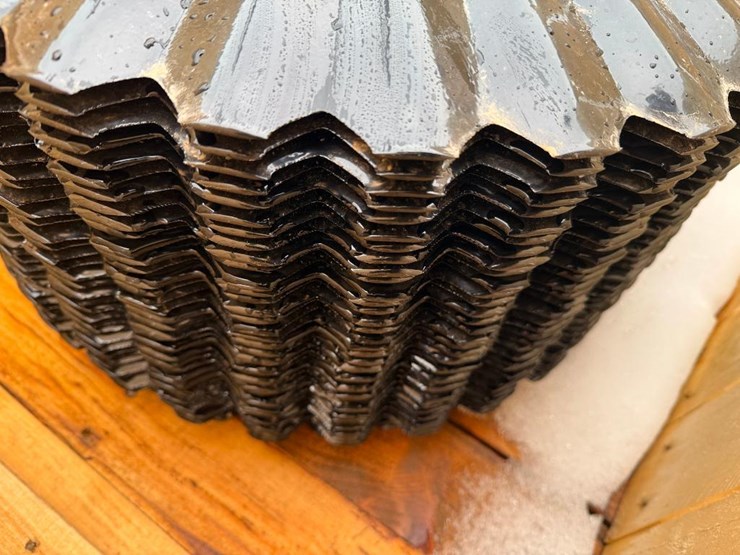 john-deere-2660vt-image-4