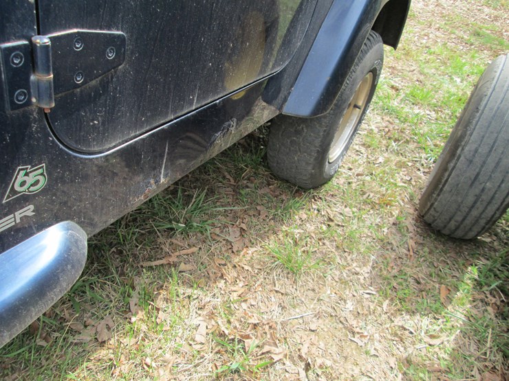 2006-jeep-wrangler-image-16