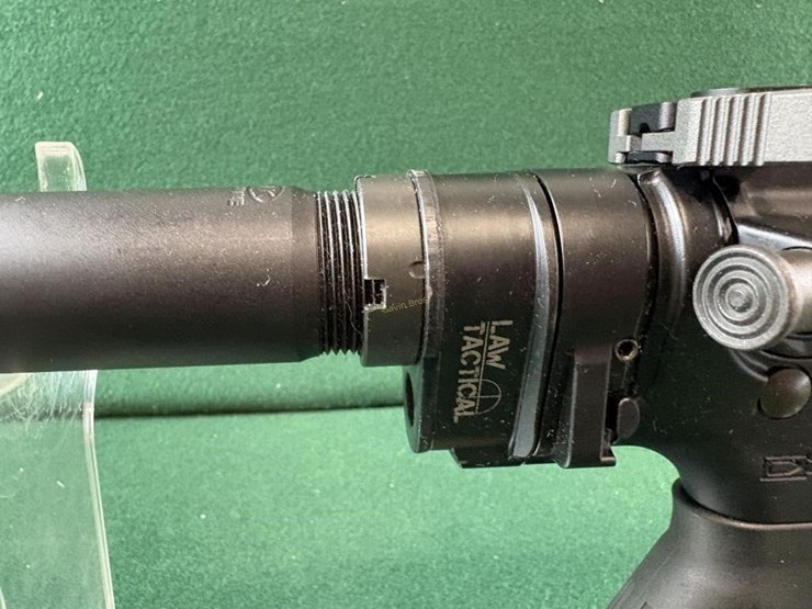 spike's-tactical-mdl.st15-multi-cal-pistol-image-7