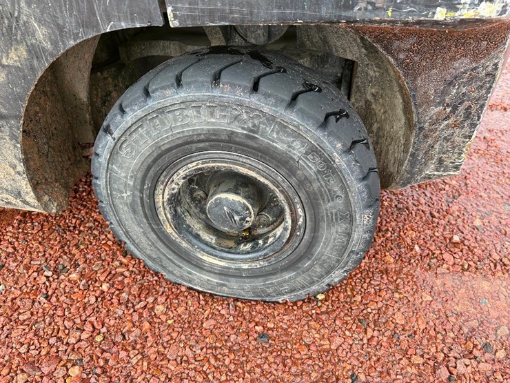 hyster-h70ft-image-7