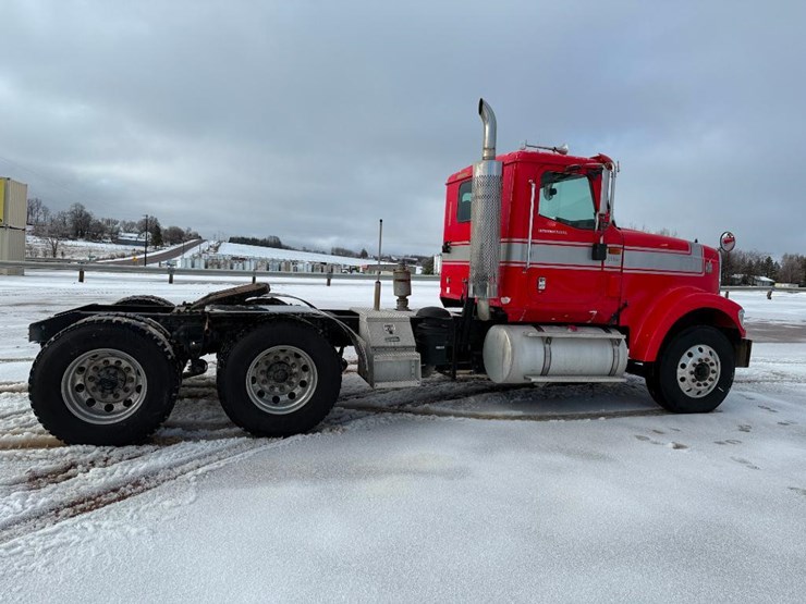 international-9900i-image-4