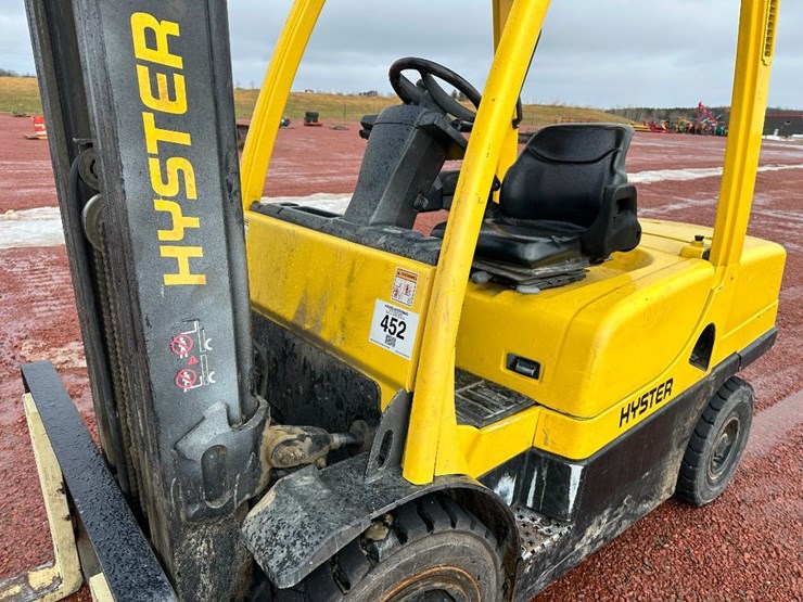 hyster-h70ft-image-15