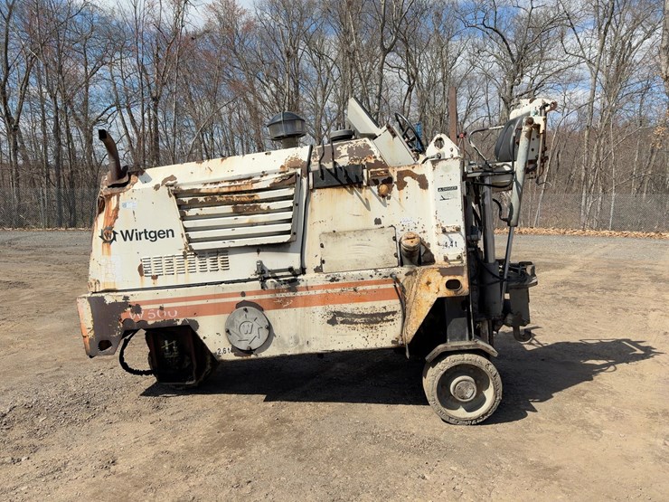 1997-wirtgen-w500-image-2