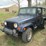 2006-jeep-wrangler-image-1