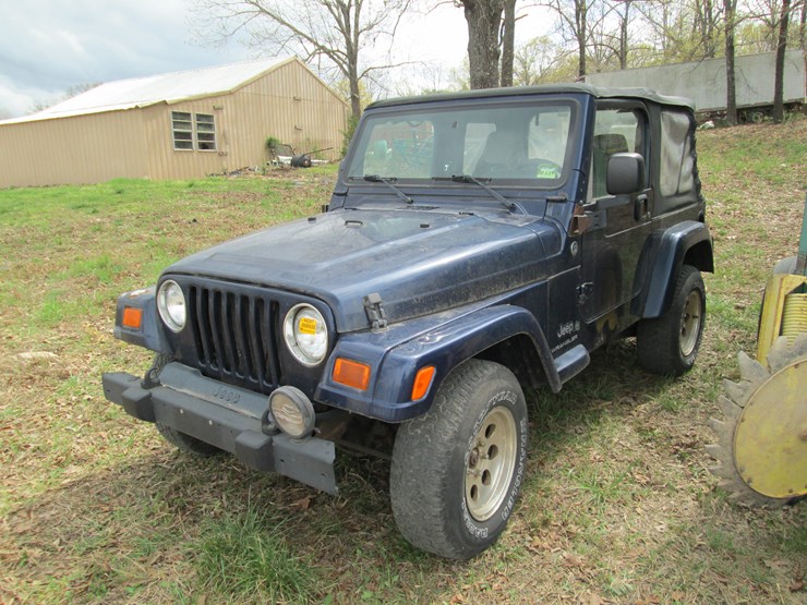 2006-jeep-wrangler-image-1