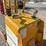 namco-lc20-15-forklift-image-12
