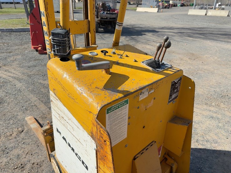 namco-lc20-15-forklift-image-12