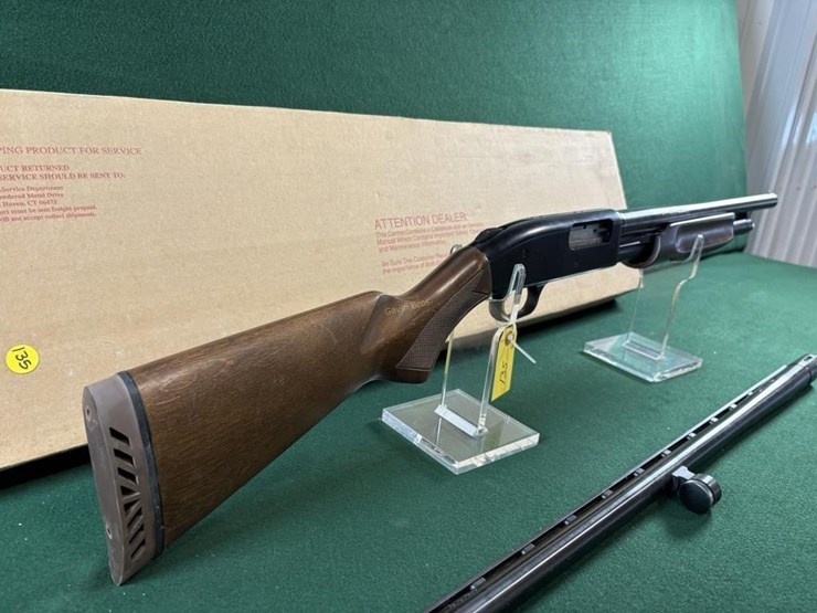 mossberg-mdl.500a-12ga-shotgun-image-6