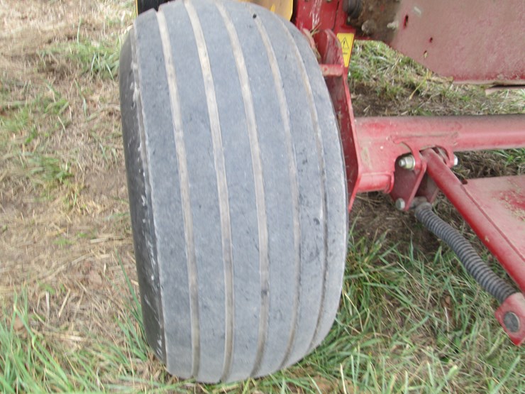 2015-new-holland-450-image-5