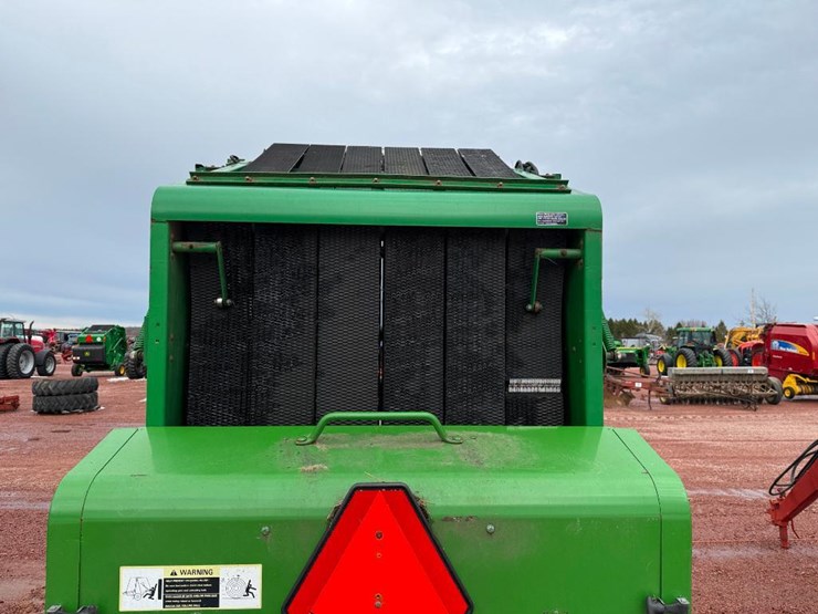 john-deere-435-image-30