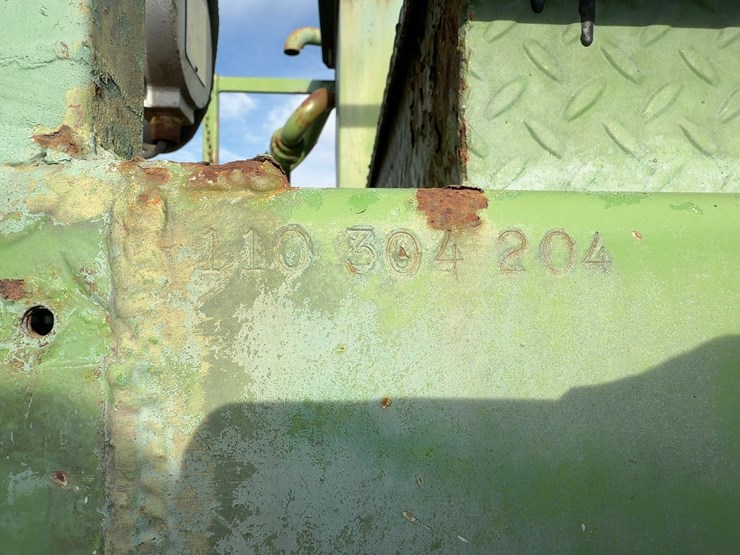 bowie-hydro-mulcher-tow-behind-hydroseeder-image-21