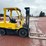hyster-h70ft-image-3