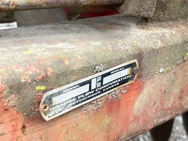 krause-4900-image-17