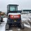 bobcat-e35-image-5