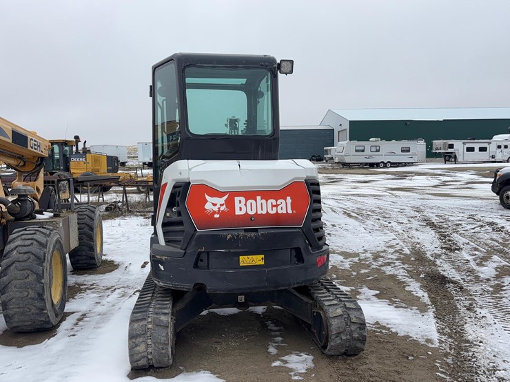 bobcat-e35-image-5