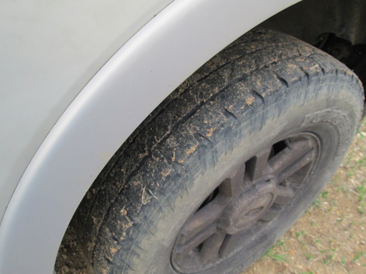 2006-ford-f150-image-13