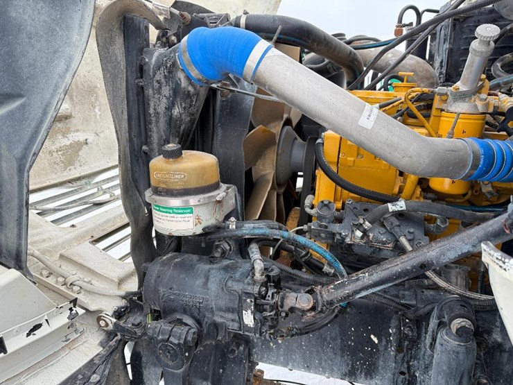 2003-sterling-acterra-image-44