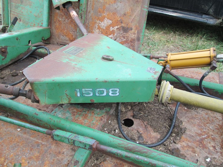 john-deere-1508-image-18
