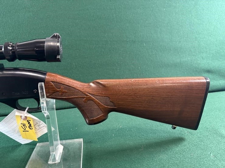 remington-mdl.7400-carbine-30-06-sprg-rifle-image-13