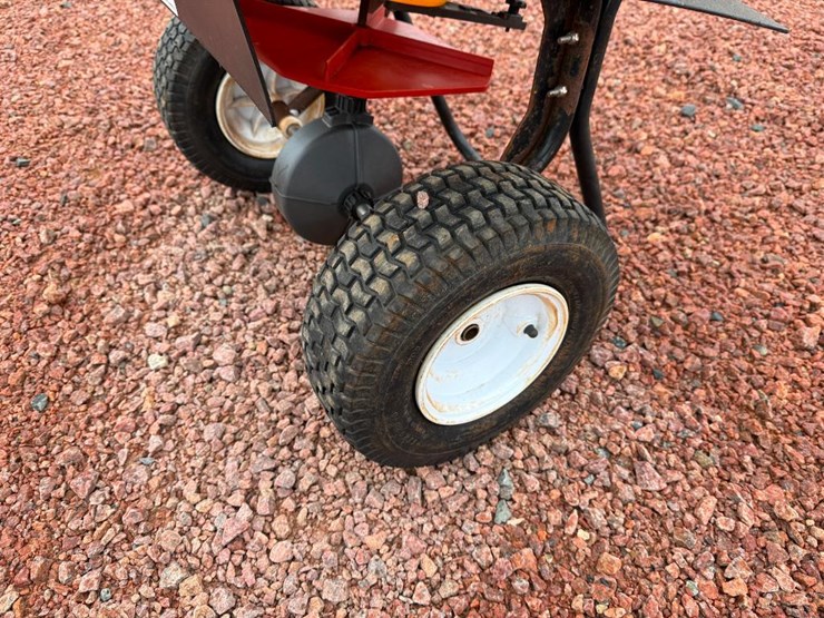 #20-•-lot-20-image-7