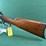 winchester-mdl.1894-32-ws-rifle-image-17
