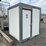 portable-restroom-image-4