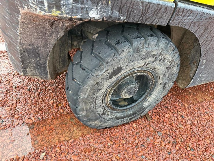 hyster-h70ft-image-10