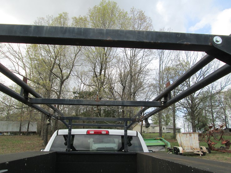 2015-dodge-ram-2500-image-14