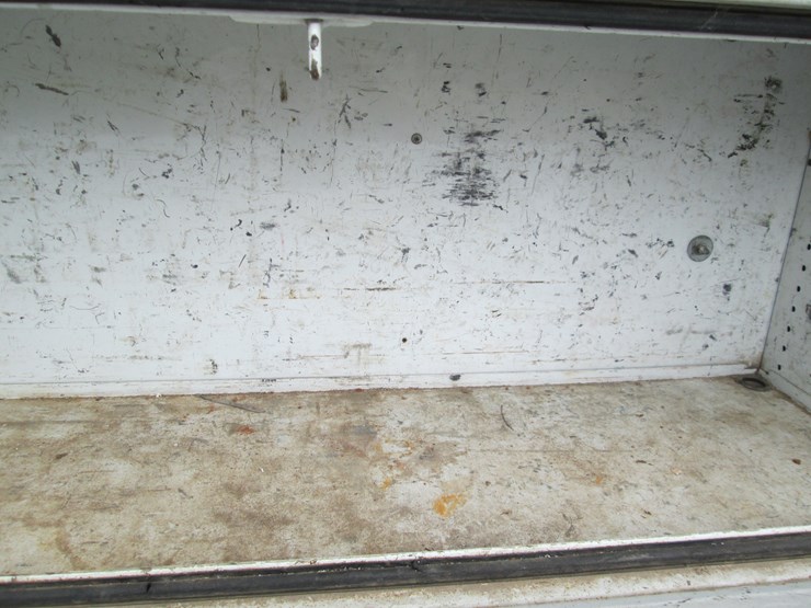 2015-dodge-ram-2500-image-8