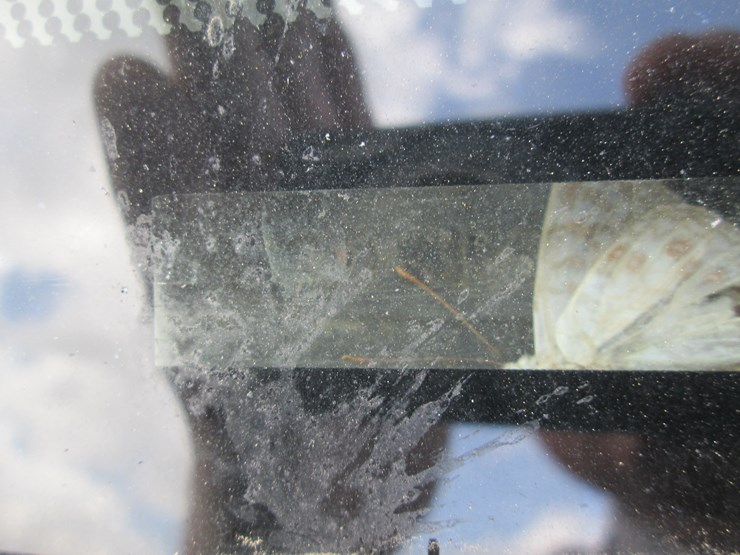 2001-dodge-ram-3500-image-43