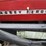 massey-ferguson-135-image-26
