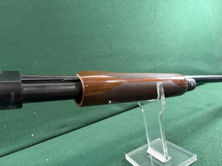 new---weatherby-mdl.pa-08-12ga-shotgun-image-8